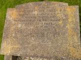 image of grave number 809016